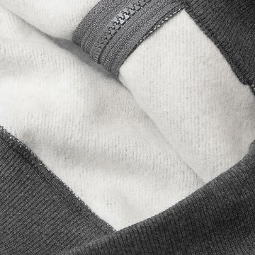 チャンピオン（champion) フルジップスウェット ワンポイントロゴ   C3-Q008の画像