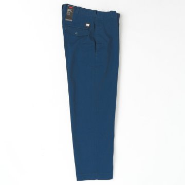 LEVI'S  リーバイス ルーズ チノ SKATE LOOSE CHINO A0970-00 メンズ ブルー ベージュ 太め パンツの画像