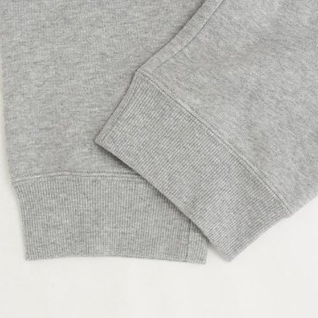 チャンピオン（champion) 裏起毛スウェットパンツ 　ワンポイントロゴ   C3-Q205の画像