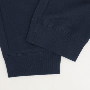 チャンピオン（champion) 裏起毛スウェットパンツ 　ワンポイントロゴ   C3-Q205の画像