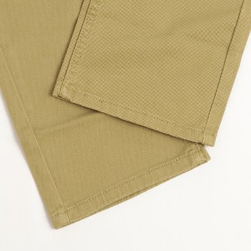 リーバイス LEVI'S  WARM 505 レギュラーストレート ストレッチ 暖パンデニム　00505-31 裏微起毛 暖パン メンズ の画像