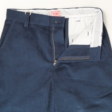 bigmike ビッグマイク 102447300 Classic Corduroy Pants メンズ コーデュロイ パンツ ボトムス の画像