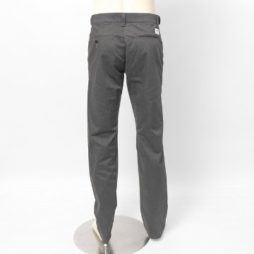 EDWIN エドウィン k10503 CHINO チノパンツ ストレッチ ストレート アジャスター メンズ の画像