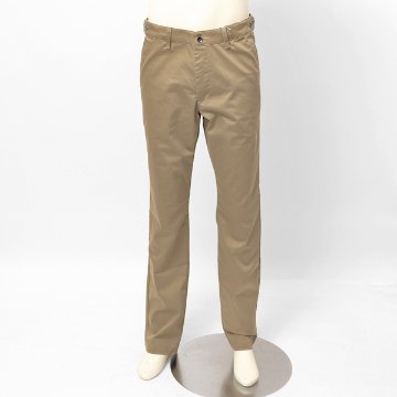 EDWIN エドウィン k10503 CHINO チノパンツ ストレッチ ストレート アジャスター メンズ の画像