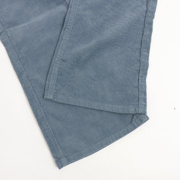 Lee 01020　ブーツカット　アメリカンスタンダード　ジーンズ　 素材　綿100% Bootcut コーディロイ　パンツ　フレアー　コール天　ブーツカットの画像