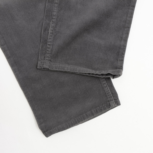 リーバイス LEVI'S  デッドストック 508 ストレート コーデュロイ メンズ ボトムス 暖パン 秋 冬の画像