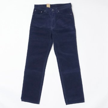 リーバイス LEVI'S  デッドストック 508 ストレート コーデュロイ メンズ ボトムス 暖パン 秋 冬の画像