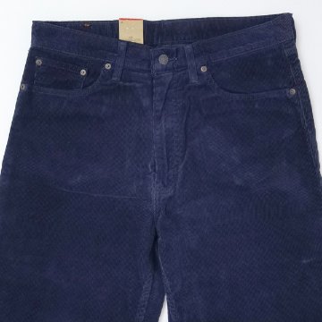 リーバイス LEVI'S  デッドストック 508 ストレート コーデュロイ メンズ ボトムス 暖パン 秋 冬の画像
