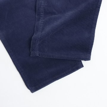 リーバイス LEVI'S  デッドストック 508 ストレート コーデュロイ メンズ ボトムス 暖パン 秋 冬の画像