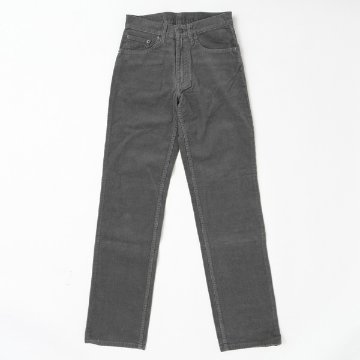 リーバイス LEVI'S  デッドストック 508 ストレート コーデュロイ メンズ ボトムス 暖パン 秋 冬の画像