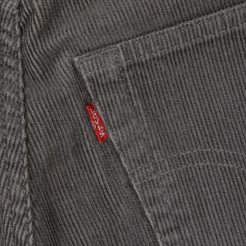 リーバイス LEVI'S  デッドストック 508 ストレート コーデュロイ メンズ ボトムス 暖パン 秋 冬の画像