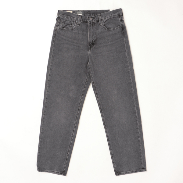 LEVI'S リーバイス 29037-00 568 Loose ルーズ ストレート 太め ストリート ビッグEの画像