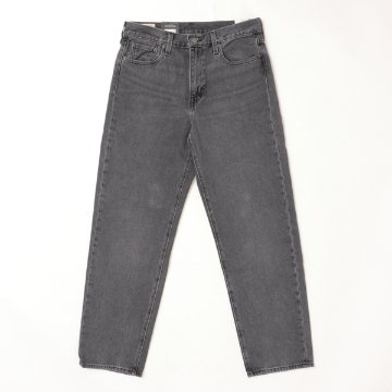 LEVI'S リーバイス 29037-00 568 Loose ルーズ ストレート 太め ストリート ビッグEの画像