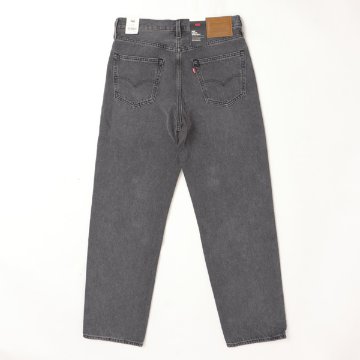 LEVI'S リーバイス 29037-00 568 Loose ルーズ ストレート 太め ストリート ビッグEの画像