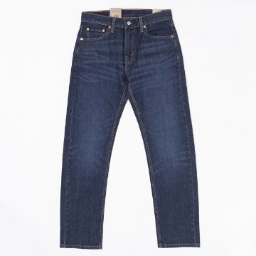 30％OFF SALE リーバイス LEVI'S  505　ジーンズ　ストレート　 レギュラー ストレート ストレッチ &綿100％　ジップフライ メンズ ジーパン ジーンズ パンツの画像