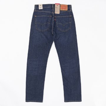 30％OFF SALE リーバイス LEVI'S  505　ジーンズ　ストレート　 レギュラー ストレート ストレッチ &綿100％　ジップフライ メンズ ジーパン ジーンズ パンツの画像