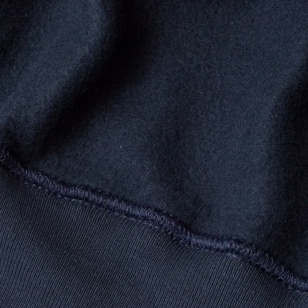 チャンピオン（champion) リバースウィーブ　クルーネックスウェット BOSTONロゴ  C5-Q001ユニセックスの画像