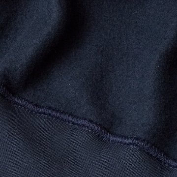 チャンピオン（champion) リバースウィーブ　クルーネックスウェット BOSTONロゴ  C5-Q001ユニセックスの画像