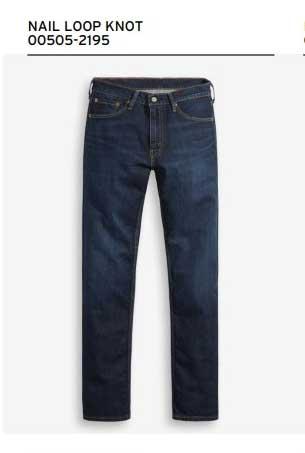 ジーンズ、ワークパンツ、チノパン、ショート、クロップド他パンツ