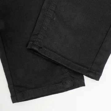 C17 cs326 COOL 実感さらさら涼し サマー スキニー パンツ レディース SKINNY DENIM ストレッチ の画像
