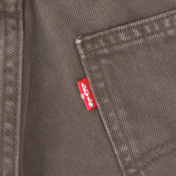 LEVI'S リーバイス 001GU-0003  BAGGY CARGO SHORTS メンズ ショートパンツ バギー カーゴ 短パン 半ズボン の画像