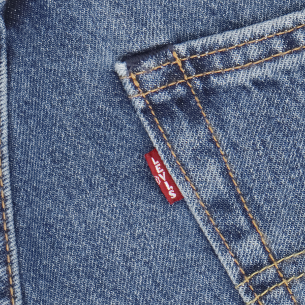 LEVI'S リーバイス A8461-00 468 LOOSE SHORTS メンズ ショートパンツ バギー カーゴ 短パン 半ズボン の画像
