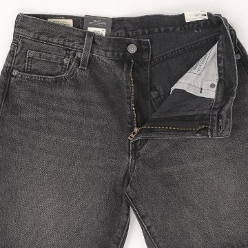 LEVI'S リーバイス A8461-00 468 LOOSE SHORTS メンズ ショートパンツ バギー カーゴ 短パン 半ズボン の画像