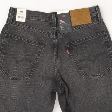 LEVI'S リーバイス A8461-00 468 LOOSE SHORTS メンズ ショートパンツ バギー カーゴ 短パン 半ズボン の画像