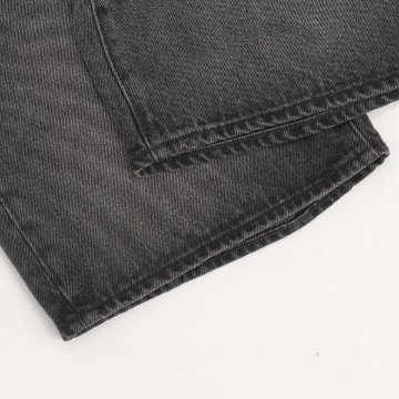 LEVI'S リーバイス A8461-00 468 LOOSE SHORTS メンズ ショートパンツ バギー カーゴ 短パン 半ズボン の画像