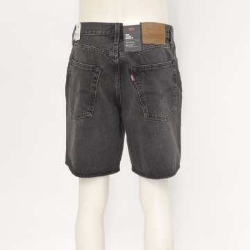 LEVI'S リーバイス A8461-00 468 LOOSE SHORTS メンズ ショートパンツ バギー カーゴ 短パン 半ズボン の画像