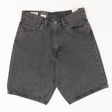 LEVI'S リーバイス 001JM-0000 478 BAGGY SHORTS メンズ ショートパンツ バギー 短パン 半ズボン の画像