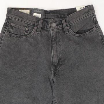 LEVI'S リーバイス 001JM-0000 478 BAGGY SHORTS メンズ ショートパンツ バギー 短パン 半ズボン の画像