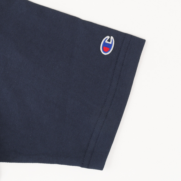 Champion チャンピオン 米国製　USA製 C5-B305 UCLA ショートスリーブTシャツ トップス 半袖 米国製 USA T1011の画像