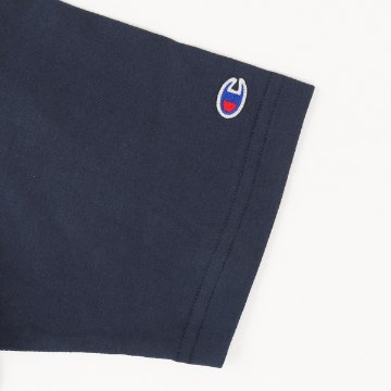 Champion チャンピオン 米国製　USA製 C5-B305 UCLA ショートスリーブTシャツ トップス 半袖 米国製 USA T1011の画像