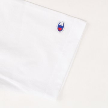Champion チャンピオン 米国製　USA製 C5-B305 UCLA ショートスリーブTシャツ トップス 半袖 米国製 USA T1011の画像