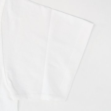Lee リー LT3198　ロゴ プリント Tシャツ 半袖 メンズ レディース トップス の画像