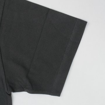 Lee リー LT3198　ロゴ プリント Tシャツ 半袖 メンズ レディース トップス の画像