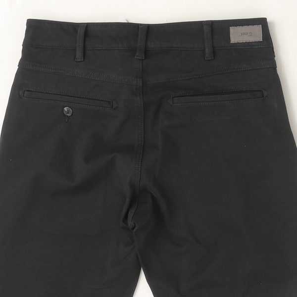 EDWIN JERSEYS ジャージーズ スゴイラク JM832 スリム テーパード メンズ パンツ チノの画像
