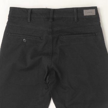EDWIN JERSEYS ジャージーズ スゴイラク JM832 スリム テーパード メンズ パンツ チノの画像