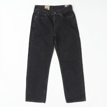 LEVI'S リーバイス a7221-0005 565 97 LOOSE STRAIGHT FALLING メンズ ルーズ ストレート L30の画像