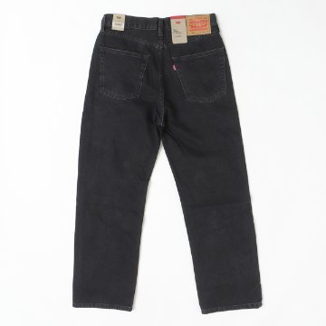 LEVI'S リーバイス a7221-0005 565 97 LOOSE STRAIGHT FALLING メンズ ルーズ ストレート L30の画像