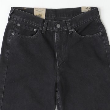 LEVI'S リーバイス a7221-0005 565 97 LOOSE STRAIGHT FALLING メンズ ルーズ ストレート L30の画像