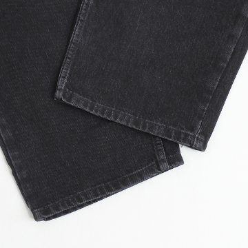 LEVI'S リーバイス a7221-0005 565 97 LOOSE STRAIGHT FALLING メンズ ルーズ ストレート L30の画像