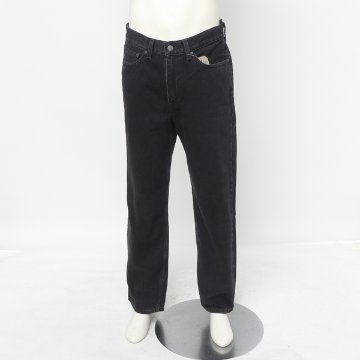 LEVI'S リーバイス a7221-0005 565 97 LOOSE STRAIGHT FALLING メンズ ルーズ ストレート L30の画像