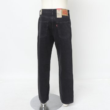 LEVI'S リーバイス a7221-0005 565 97 LOOSE STRAIGHT FALLING メンズ ルーズ ストレート L30の画像