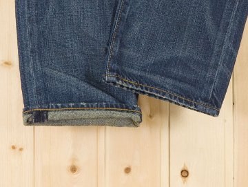 LEVI'S リーバイス 511 04511-08 メンズ パンツ ジーンズ スリム ストレッチ small-e  Slim Fit の画像