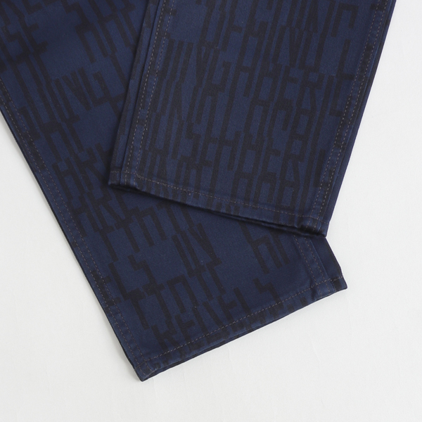 LEVI'S リーバイス 511 84511-01 メンズ パンツ スリム 42)PT GRAPHIC FADED NAVY L8  の画像