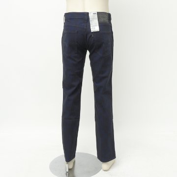 LEVI'S リーバイス 511 84511-01 メンズ パンツ スリム 42)PT GRAPHIC FADED NAVY L8  の画像