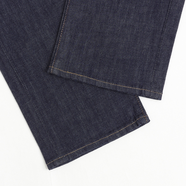 Levi‘s リーバイス 505 09505-0031 STRAIGHT ストレート ジップフライ ジーンズ ジーパン メンズ 31）リンス L34の画像