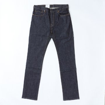 Levi‘s リーバイス 505 09505-0031 STRAIGHT ストレート ジップフライ ジーンズ ジーパン メンズ 31）リンス L34の画像